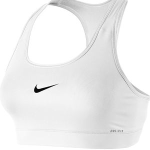 Brand news Nike victory sports bra
